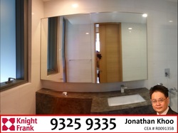 Concourse Skyline (D7), Apartment #171392322
